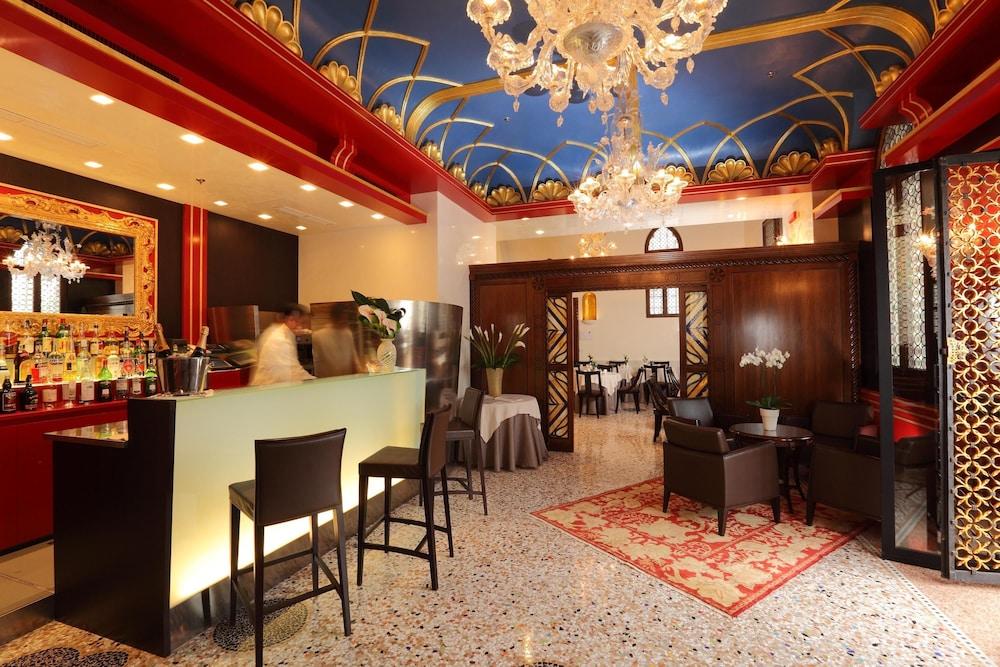 Palazzo Stern 4* Venetië